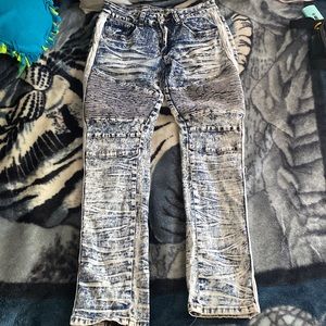 Rue 21